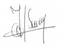texmaFirma1