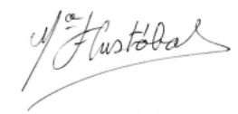 texmaFirma2